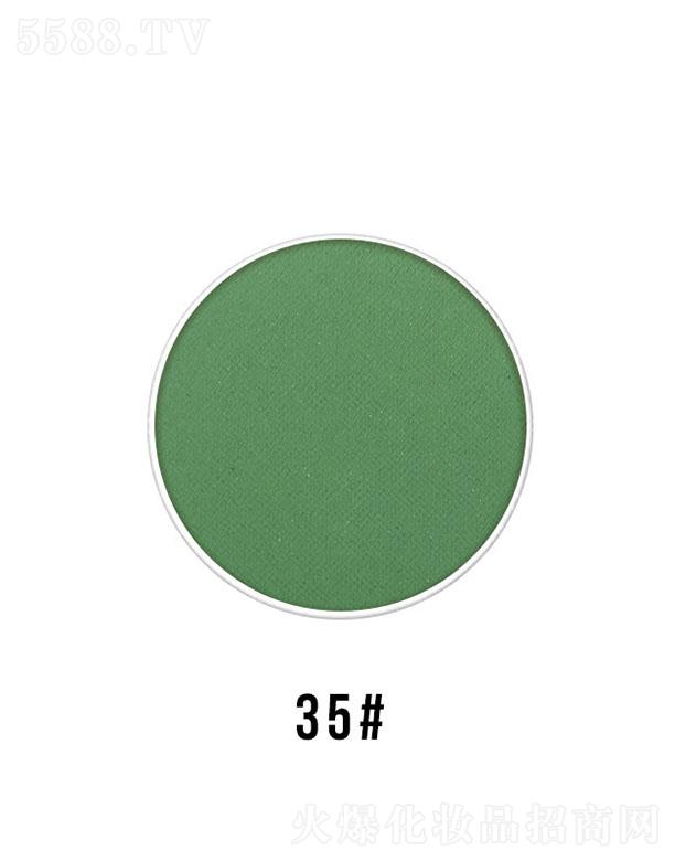 VɵٻyƷ޹˾Vɵ36mmɫӰ35# Ƭ[ͨӰP(pn)