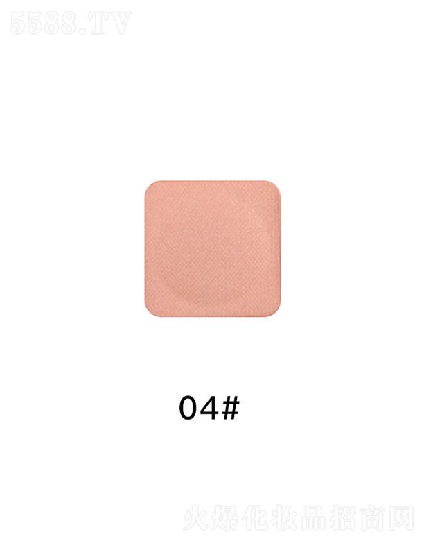 VɵٻyƷ޹˾VɵٳɫָIP(pn)Ӱ04# ↡ɫwɫͨӰ