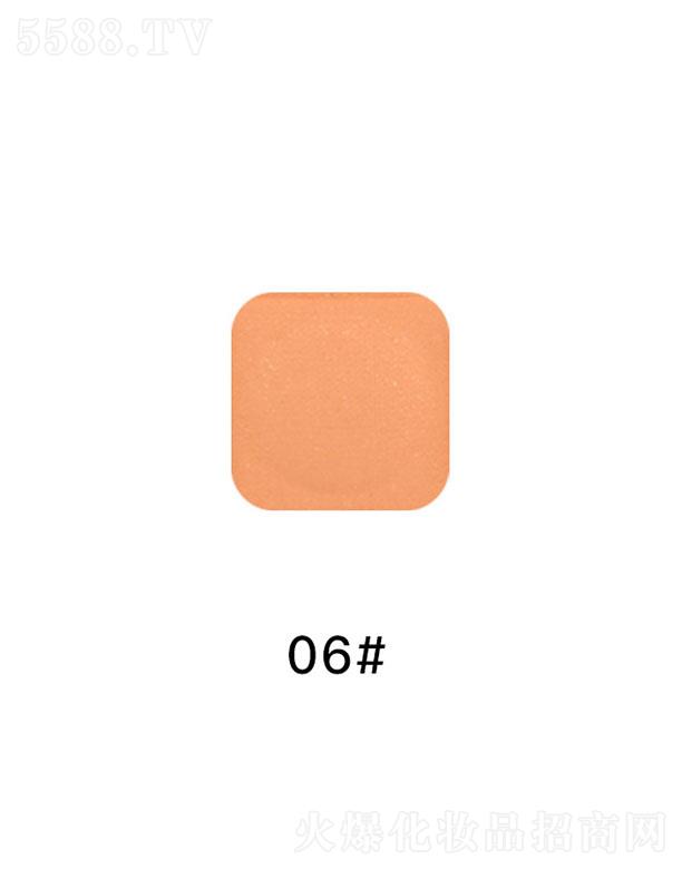 VɵٻyƷ޹˾VɵٳɫָIP(pn)Ӱ06# ↡ɫwɫͨӰ