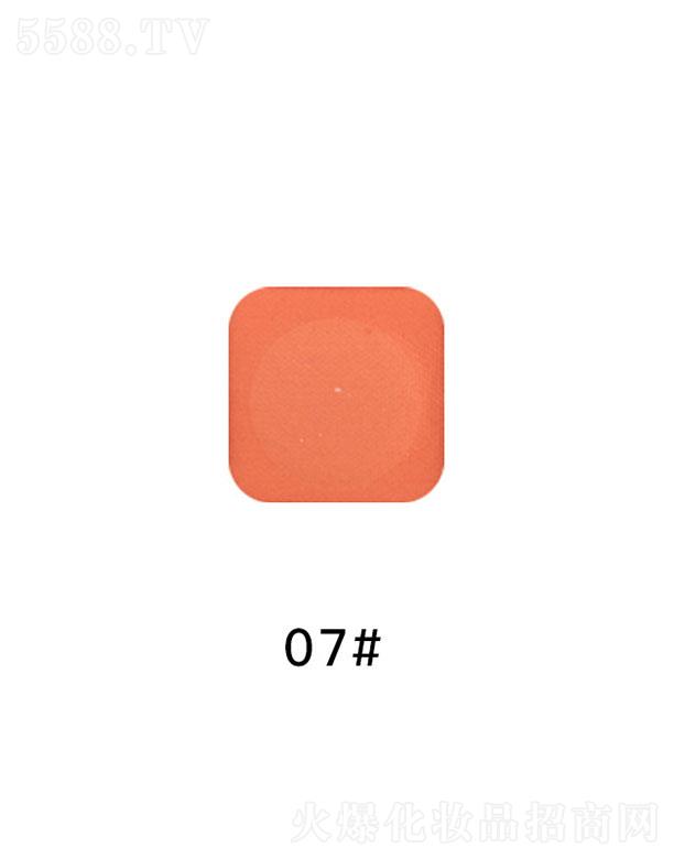 VɵٻyƷ޹˾VɵٳɫָIP(pn)Ӱ07# ↡ɫwɫͨӰ