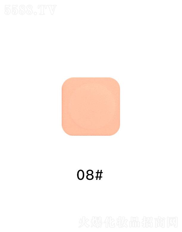 VɵٻyƷ޹˾VɵٳɫָIP(pn)Ӱ08# ↡ɫwɫͨӰ