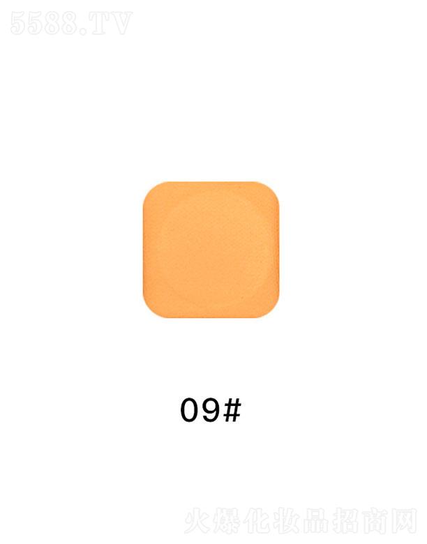 VɵٻyƷ޹˾VɵٳɫָIP(pn)Ӱ09# ↡ɫwɫͨӰ