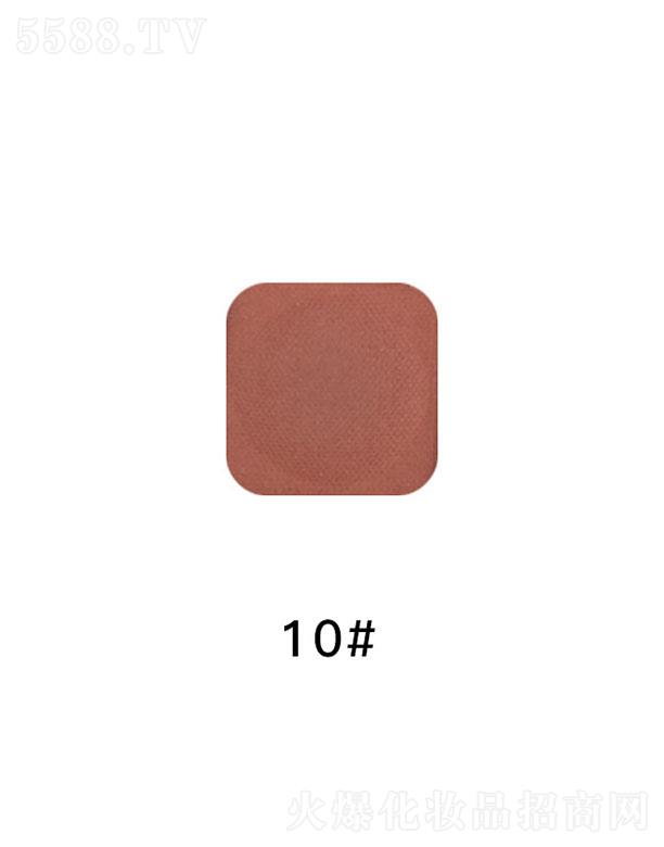 VɵٻyƷ޹˾VɵٳɫָIP(pn)Ӱ10# ↡ɫwɫͨӰ