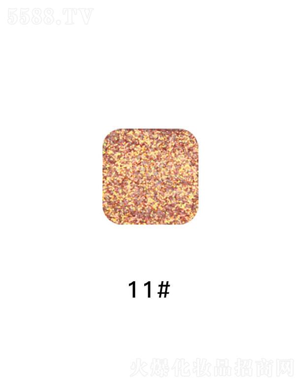 VɵٻyƷ޹˾VɵٳɫָIP(pn)Ӱ11# ↡ɫwɫͨӰ