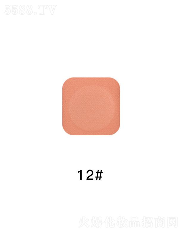 VɵٻyƷ޹˾VɵٳɫָIP(pn)Ӱ12# ↡ɫwɫͨӰ