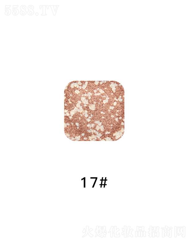 VɵٻyƷ޹˾VɵٳɫָIP(pn)Ӱ17# ↡ɫwɫͨӰ