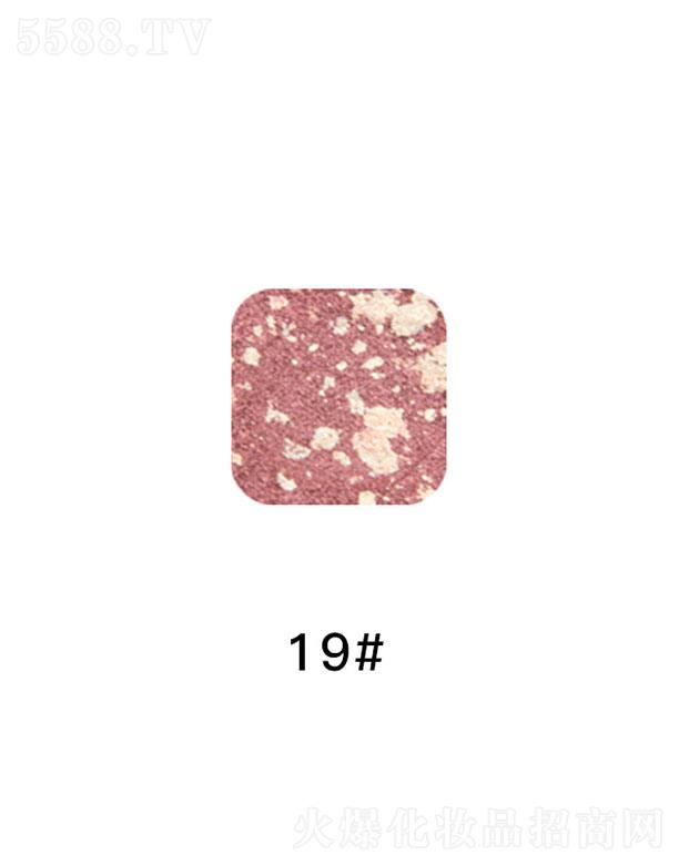 VɵٻyƷ޹˾VɵٳɫָIP(pn)Ӱ19# ↡ɫwɫͨӰ