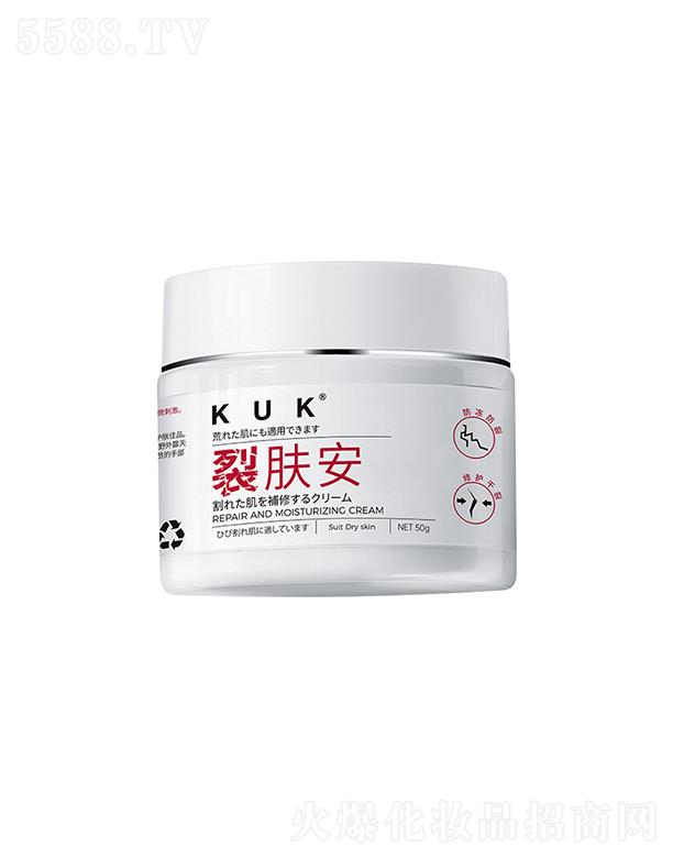 VݵʢˎI(y)޹˾VݵʢˎI(y)   kukww˪   a(b)ˮ   