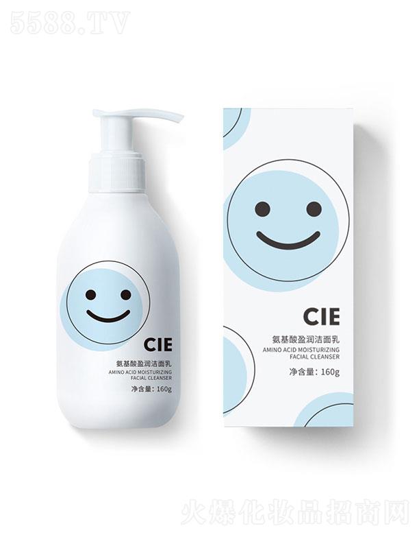 V|ջyƷ޹˾V|   CIEӯ(rn)   160g   dĭ   坍