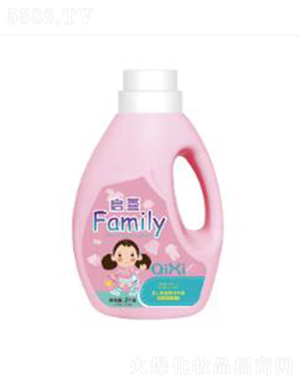 VݰĴƼ޹˾?jin)ϲ냺ϴ? width="212" />
                                    </a>
                                </div>
                                <div   id="dzpn5prjdj"   class="p-name">
                                    <a href=