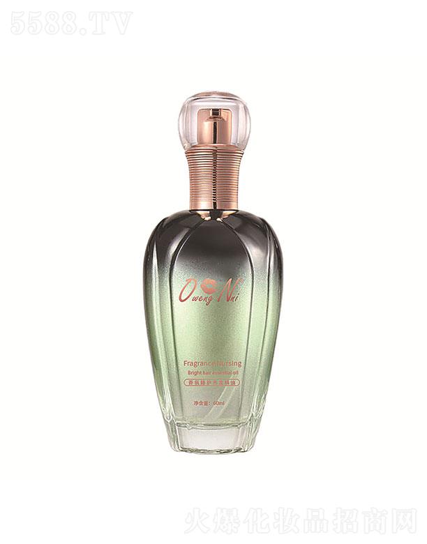 V|ܷˎI(y)޹˾V|ܷˎI(y)  B(yng)l(f)ol(f)  ޏ͸Ƹɿ60ml