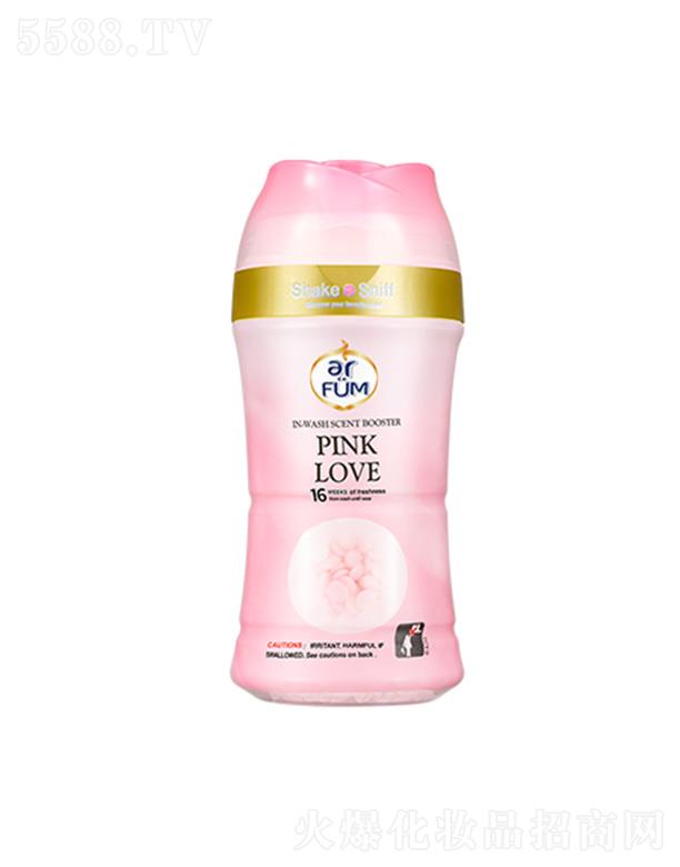 RVݣƷ޹˾(yu)飨(i)ԣ150g