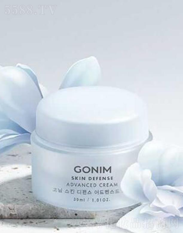 㽭̄(w)޹˾GONIMҒ֮Դwo˪ 30ml