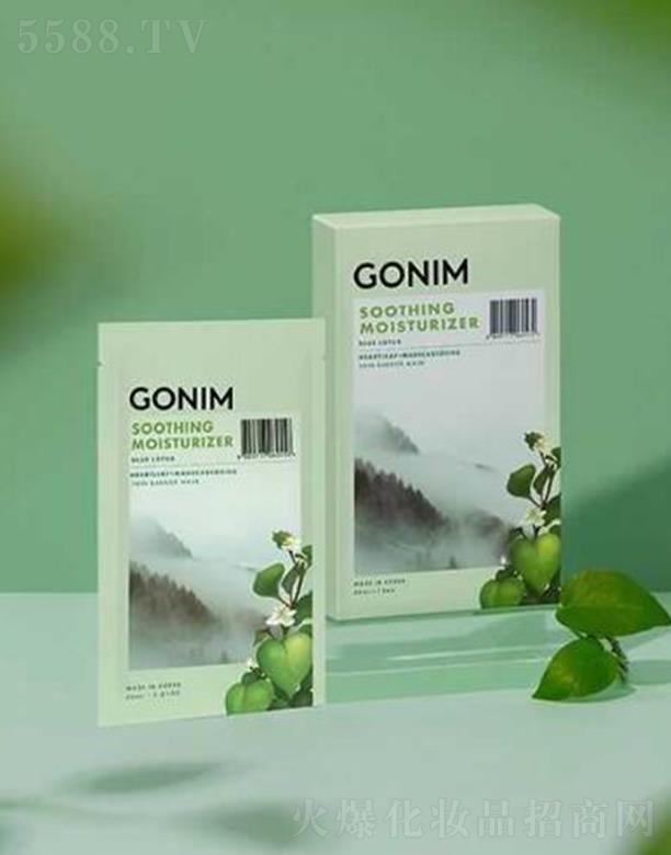 㽭̄(w)޹˾GONIMҒ֮Դ澏a(b)ˮwĤ 30ml*5Ƭ/