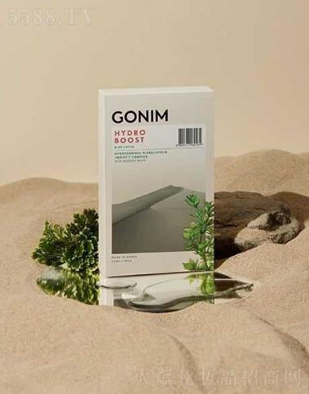㽭̄(w)޹˾GONIMҒ֮Դˮ(dng)wĤ 30ml*5Ƭ/