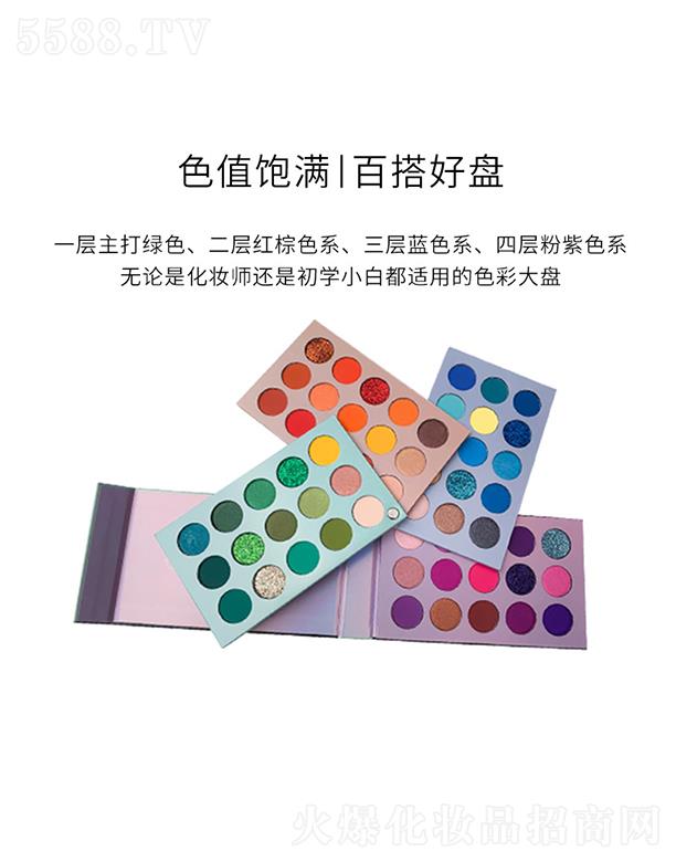 Vаƅ^(q)ޱyƷSޱɫD(zhun)60ɫʺӰP(pn)
