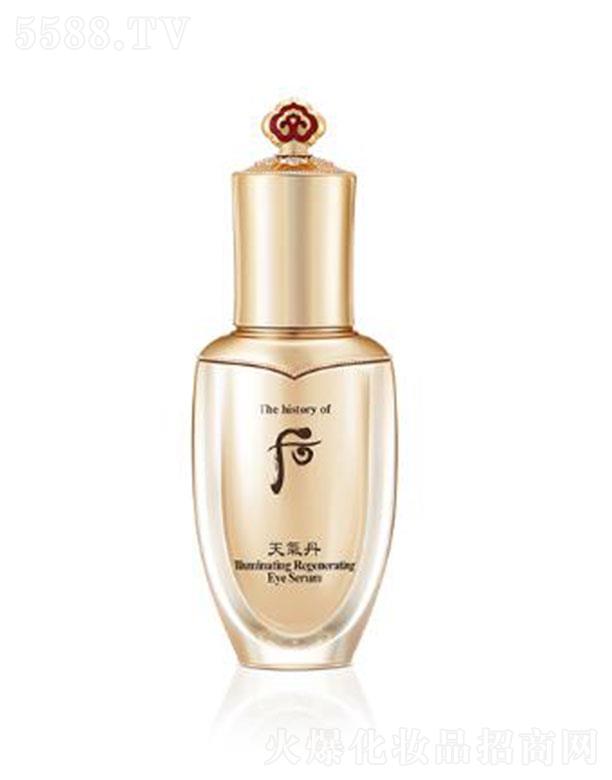 (l)Q(mo)(Ϻ)޹˾I(xin)ҫ۲AҺ 25ml̝(rn)o(sh)۲w