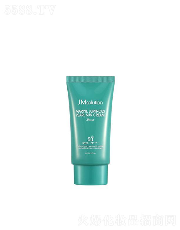 漰_yƷ޹˾˾ٷ˪ SPF50PA+++ 50mlָ(sh)߱ˬo(h)