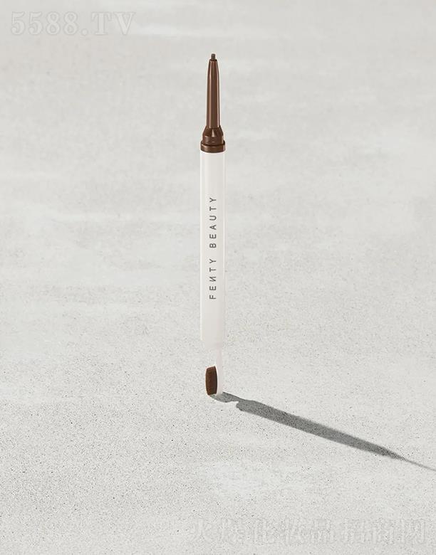 ·܎ˮyƷ(Ϻ)޹˾FentyBeauty(x)¾lüPּt(mtɫͼtɫ^l(f)ů{(dio))