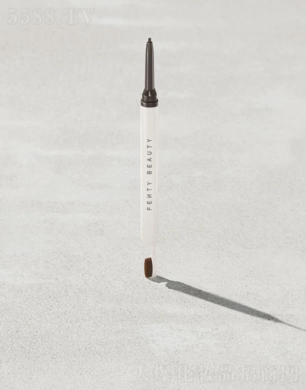 ·܎ˮyƷ(Ϻ)޹˾FentyBeauty(x)¾lüPͺ(mɫɫ^l(f)ů{(dio))
