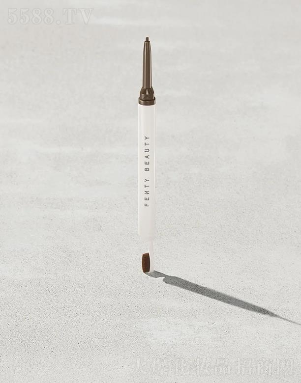 ·܎ˮyƷ(Ϻ)޹˾FentyBeauty(x)¾lüPɿ(mжȼɫ^l(f){(dio))
