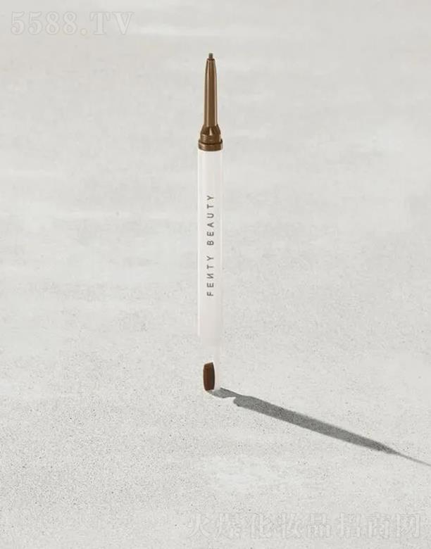 ·܎ˮyƷ(Ϻ)޹˾FentyBeauty(x)¾lüP\ɿ(mϜ\ɫжȵɫ^l(f)ů{(dio))