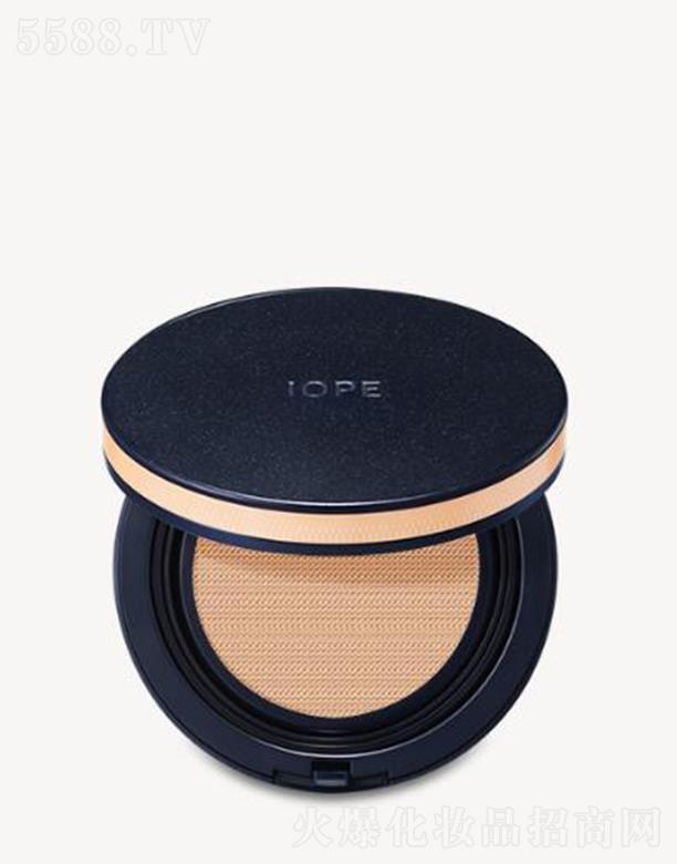 ̫ƽQ޹˾Z̟o|۵˪ SPF 50+ PA+++ 15g * 2āNϼwww覴