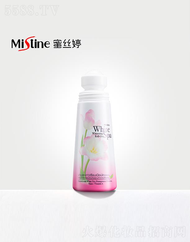 ޱ()yƷ޹˾۽zðײ軨Lֹw¶ 100ml͸o(w)۰