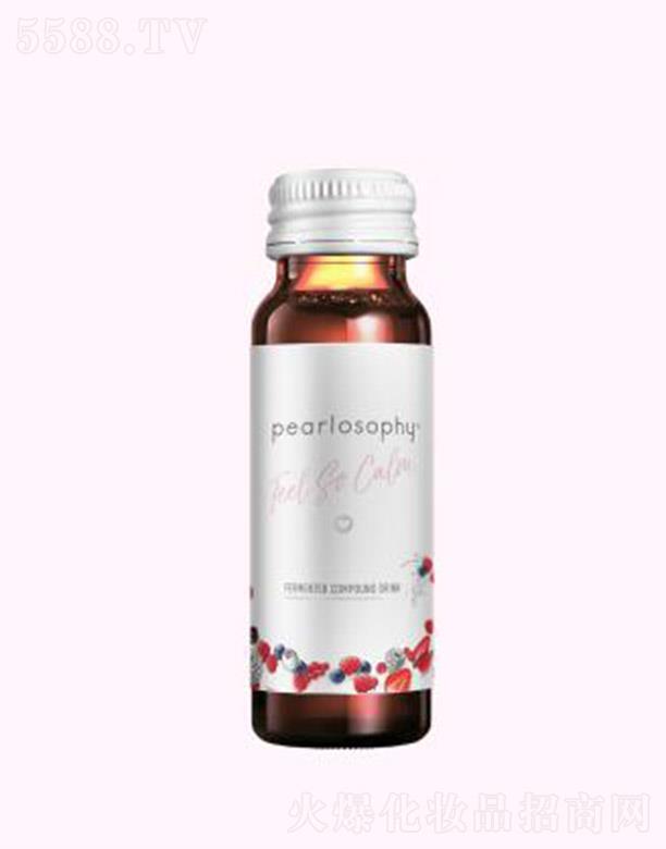 ϺؾW(wng)jƼ޹˾pearlosophyWӯl(f)͏ͺƷ l(f)͹֭иĠIB(yng)