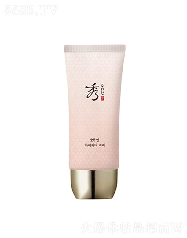Q(Ϻ)޹˾n覵˪SPF50+/PA++++oBB˪