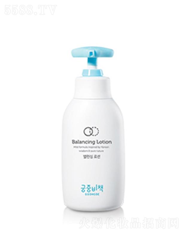㵽Q (Ї) ޹˾mز߱Һ 250ml / 24 m(x)iˮ