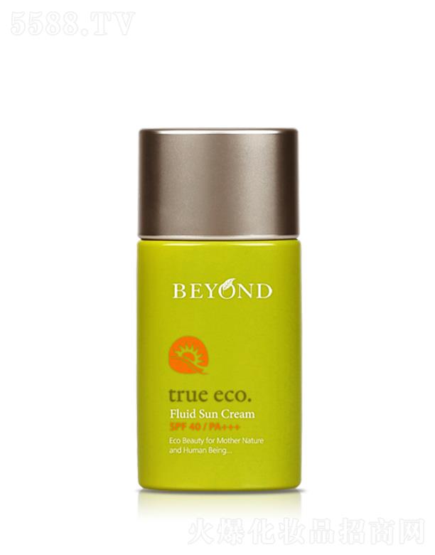 Q(mo)(Ϻ)޹˾ؐȻЙC˪ SPF40PA+++50ml|(zh)혝