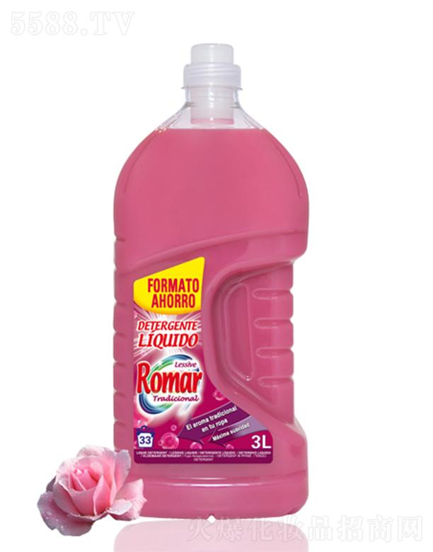 VкR_Q(mo)޹˾֝hĦzϴҺ 3L ׌ﳣ