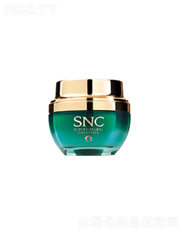 ɹ˸߼gaI(y)؟ι˾SNCo¿˪ 25g۲w֏ͼ¹⻬