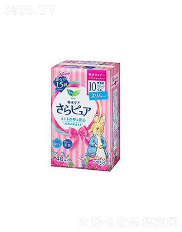 Ϻ޹˾昷ˮo(h)10cc 40pHwܛ|
