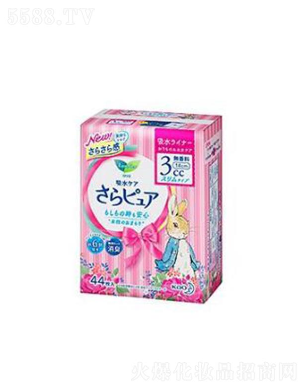 Ϻ޹˾昷ˮo(h)3cc 44p ppζ