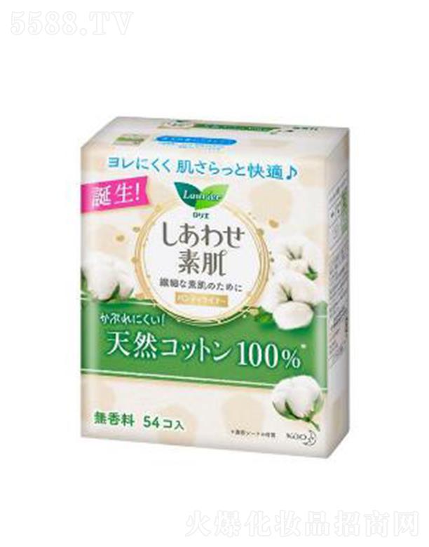 Ϻ޹˾ڼo| 54pշ־ˬ