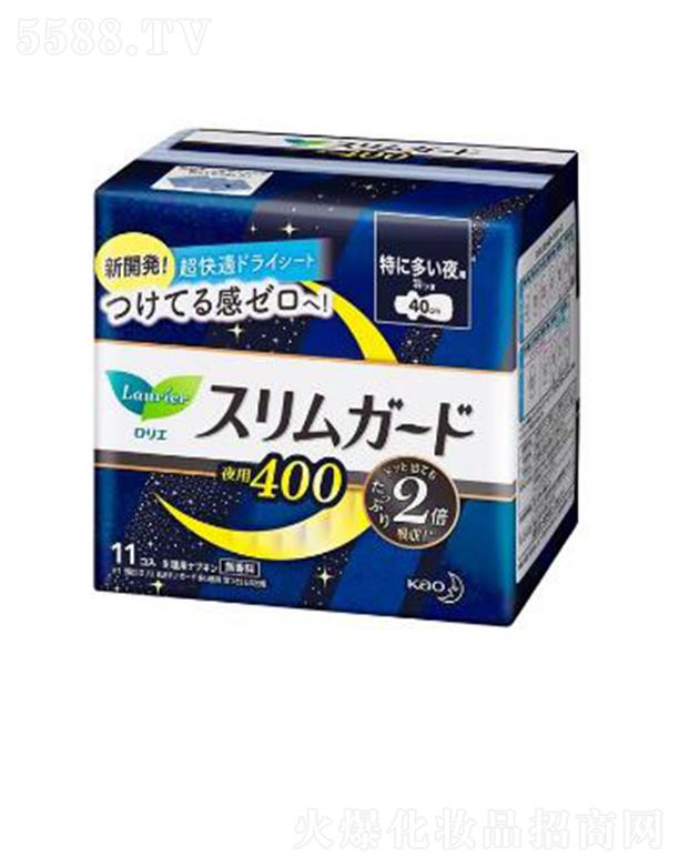 Ϻ޹˾ձMژ|У40cm 11pܛNЧֹ?ji)B©