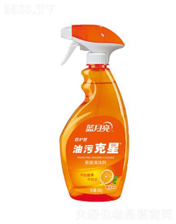 {(ln)(Ї(gu))޹˾{(ln)o(h)ۿ 500g(zhun)NO(sh)Ӌ(j)