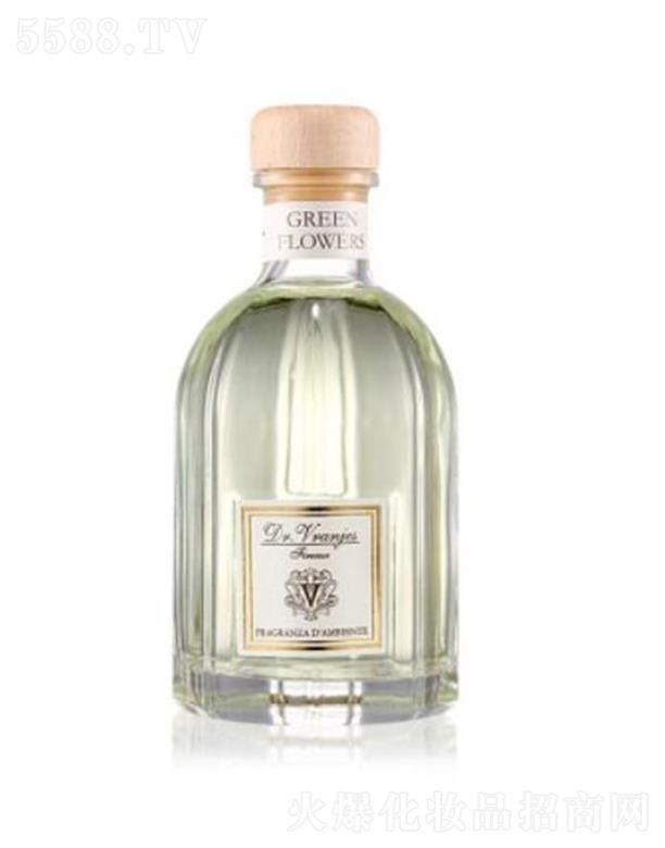 V݅RȻƷBi޹˾Dr.VranjesҺ( 100ml[qµñMڴ