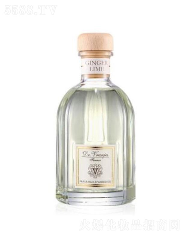 V݅RȻƷBi޹˾Dr.Vranjes_RҺ( 100ml֭ęʺϽ