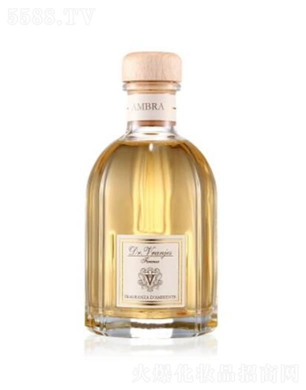 V݅RȻƷBi޹˾Dr.Vranjes֮ҹҺ100mlS˵޹(yu)ŵĖ|{(dio)