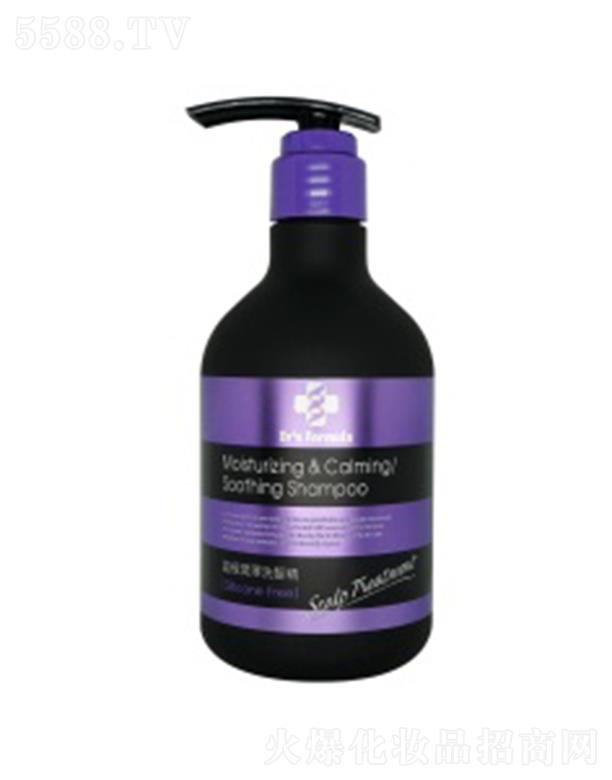 _t(y)Q(mo)Ϻ޹˾Drs FormulaรOϴl(f) 450g^l(f)ë̶