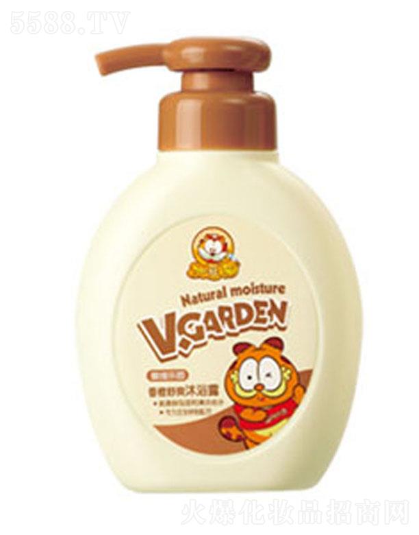 V|ջ޹˾ӷ؈ͯˬԡ¶ 210ml/310mlS(x)āĭںϪسϴ豶혷Ȥ