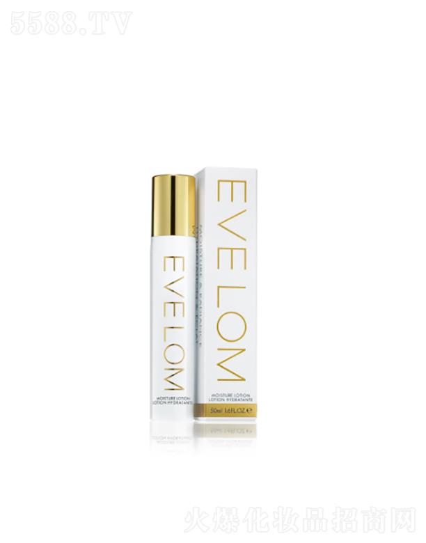V̄(w)޹˾EVE-LOM-ˮɱҺ Ử(x)ā 50ml