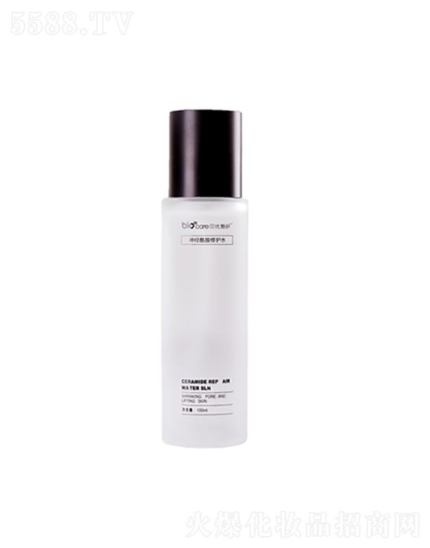 㽭ؐ(yu)Ƽ޹˾ؐ(yu)oˮ  100ml