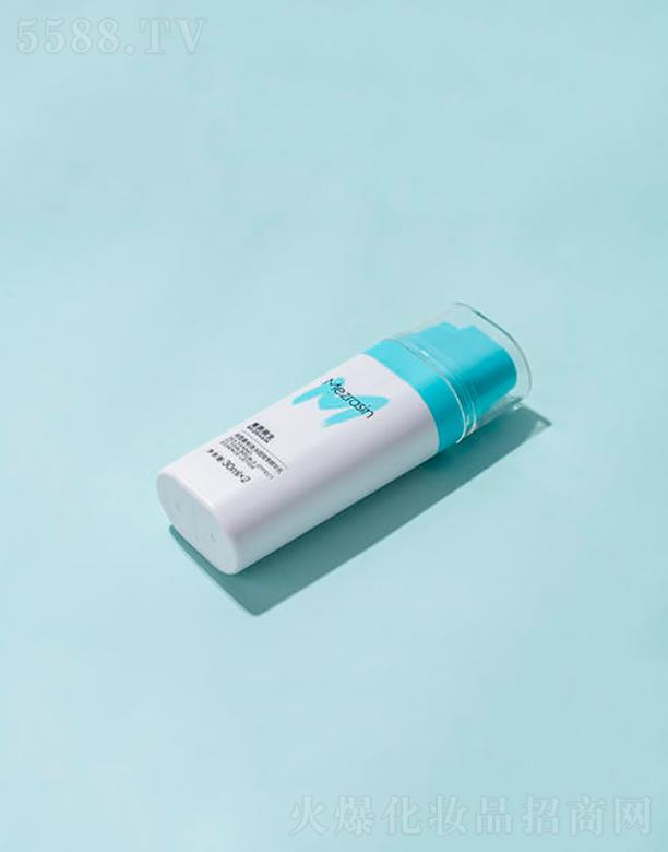 Ĵs(l)yƷ޹˾|(zh)ԭᱣҺ  100ml  ƽˮ