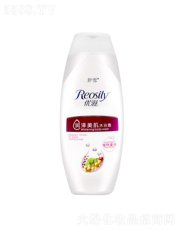 VѩƼ޹˾ѩ(yu)B(yng)ԡ¶  200ml  w坍  ̝(rn)  ˬ