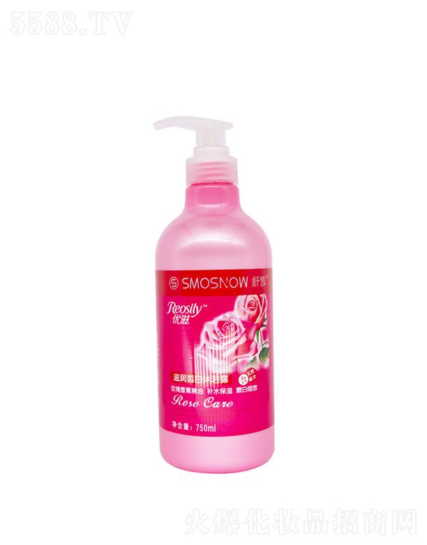 VѩƼ޹˾ѩõ̝(rn)嬓ԡ¶  750ml  ־   