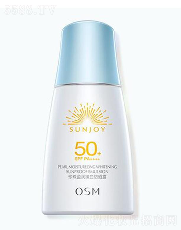 㽭WԊ(sh)F(tun)޹˾WԊ(sh)ӯ(rn)۰׷¶ SPF50+PA++++50g |(zh)pӯ(x)ˬճ